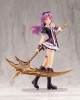 Kotobukiya Renne Bright 1/8 Figure (Rerelease) (The Legend of Heroes: Trails of Cold Steel IV)