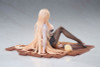 Tokyo Figure 1/7 Implacable Shepherd of the "Lost" Ver. Figure (Azur Lane)