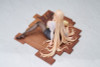 Tokyo Figure 1/7 Implacable Shepherd of the "Lost" Ver. Figure (Azur Lane)