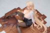 Tokyo Figure 1/7 Implacable Shepherd of the "Lost" Ver. Figure (Azur Lane)