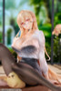 Tokyo Figure 1/7 Implacable Shepherd of the "Lost" Ver. Figure (Azur Lane)