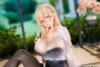 Tokyo Figure 1/7 Implacable Shepherd of the "Lost" Ver. Figure (Azur Lane)