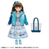 Takara Tomy Retrolika Sailors Marine Fashion