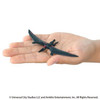 Takara Tomy Ania Jurassic World Sky Quetzalcoatlus Deluxe Set