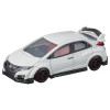 Takara Tomy 44 Honda Civic Type R (FK2)