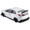 Takara Tomy 44 Honda Civic Type R (FK2)
