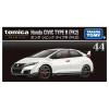 Takara Tomy 44 Honda Civic Type R (FK2)