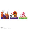 Takara Tomy Disney Tomica Parade SP Mickey Mouse Halloween Edition 2025