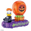 Takara Tomy Disney Tomica Parade SP Donald Duck Halloween Edition 2025