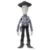 Takara Tomy Toy Story 30th Anniversary Real Size Talking Figure Woody Woody's Roundup Version
