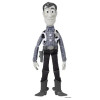 Takara Tomy Toy Story 30th Anniversary Real Size Talking Figure Woody Woody's Roundup Version