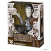 Takara Tomy Toy Story 30th Anniversary Real Size Talking Figure Woody Woody's Roundup Version