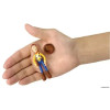 Takara Tomy Toy Story 30th Anniversary Diecast Collection Woody