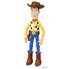 Takara Tomy Toy Story 30th Anniversary Diecast Collection Woody