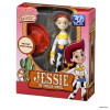 Takara Tomy Toy Story 30th Anniversary Diecast Collection Jessie