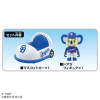 Takara Tomy Pro Baseball Tomica 2025 Chunichi Dragons Mascot Car