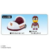 Takara Tomy Pro Baseball Tomica 2025 Tohoku Rakuten Golden Eagles Mascot Car