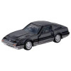 Takara Tomy Tomica Premium Nissan Fairlady Z 3 Models Collection