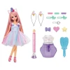 Takara Tomy Dream Color Misaki Chan Colorful Change Special Price