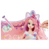 Takara Tomy Dream Color Misaki Chan Colorful Change Special Price