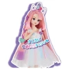 Takara Tomy Dream Color Misaki Chan Colorful Change Special Price