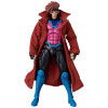 Medicom MAFEX No.287 Gambit (Comic Variant Ver.) (X-Men)
