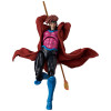 Medicom MAFEX No.287 Gambit (Comic Variant Ver.) (X-Men)