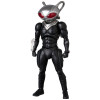 Medicom MAFEX No.288 Black Manta (Aquaman and the Lost Kingdom)