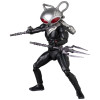 Medicom MAFEX No.288 Black Manta (Aquaman and the Lost Kingdom)