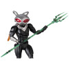 Medicom MAFEX No.288 Black Manta (Aquaman and the Lost Kingdom)