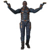 Medicom MAFEX No.290 Bloodsport (The Suicide Squad)