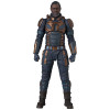 Medicom MAFEX No.290 Bloodsport (The Suicide Squad)