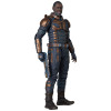 Medicom MAFEX No.290 Bloodsport (The Suicide Squad)