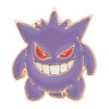 Pokemon Center Original Pokemon Accessory Earrings 43 Gengar