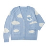 Pokemon Center Original Cardigan Altaria And Swablu Free