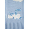 Pokemon Center Original Cardigan Altaria And Swablu Free