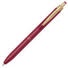 Zebra Gel Ball Pen Sarasa Grand Cassis Black P JJH57 VCB