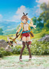 Max Factory PLAMATEA Reisalin Stout (Atelier Ryza: Ever Darkness & the Secret Hideout) Plastic Model