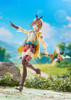 Max Factory PLAMATEA Reisalin Stout (Atelier Ryza: Ever Darkness & the Secret Hideout) Plastic Model