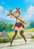 Max Factory PLAMATEA Reisalin Stout (Atelier Ryza: Ever Darkness & the Secret Hideout) Plastic Model