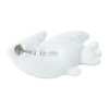 Pokemon Center Original Pokemon Accessory Hair Pin 95 Togekiss