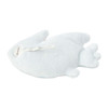 Pokemon Center Original Pokemon Accessory Hair Pin 95 Togekiss