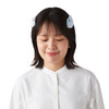 Pokemon Center Original Pokemon Accessory Hair Pin 95 Togekiss