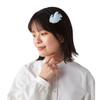 Pokemon Center Original Pokemon Accessory Hair Pin 95 Togekiss