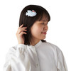 Pokemon Center Original Pokemon Accessory Hair Pin 95 Togekiss