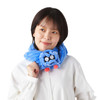 Pokemon Center Original Neck Warmer Tangela