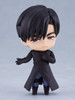 Good Smile Company Nendoroid Surprise: ALIEN STAGE 6pcs  Complete Box