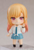 Good Smile Company Nendoroid Marin Kitagawa (Rerelease) (My Dress-Up Darling)
