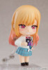 Good Smile Company Nendoroid Marin Kitagawa (Rerelease) (My Dress-Up Darling)