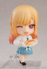 Good Smile Company Nendoroid Marin Kitagawa (Rerelease) (My Dress-Up Darling)